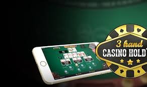 44bet