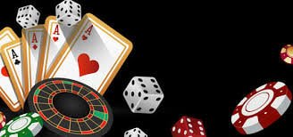 44bet