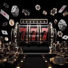 44bet