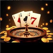 44bet
