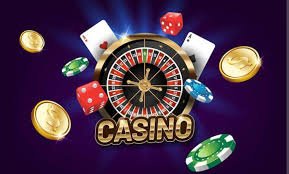 44bet