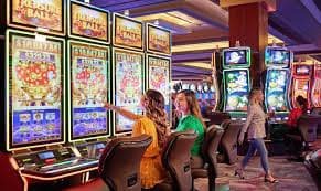 44bet