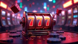 44bet
