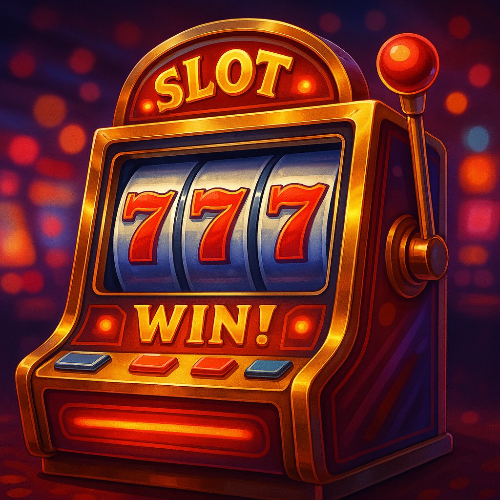 44bet