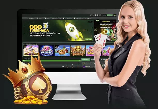 44bet