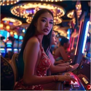 44bet