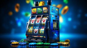 44bet