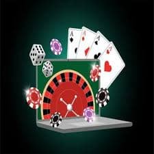 44bet