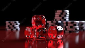 44bet