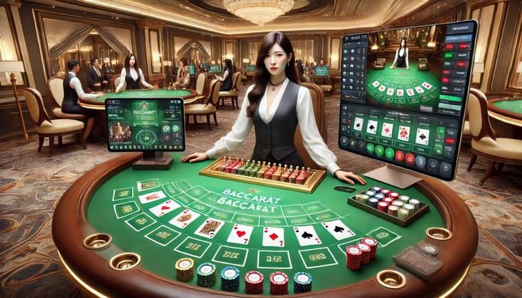 44bet