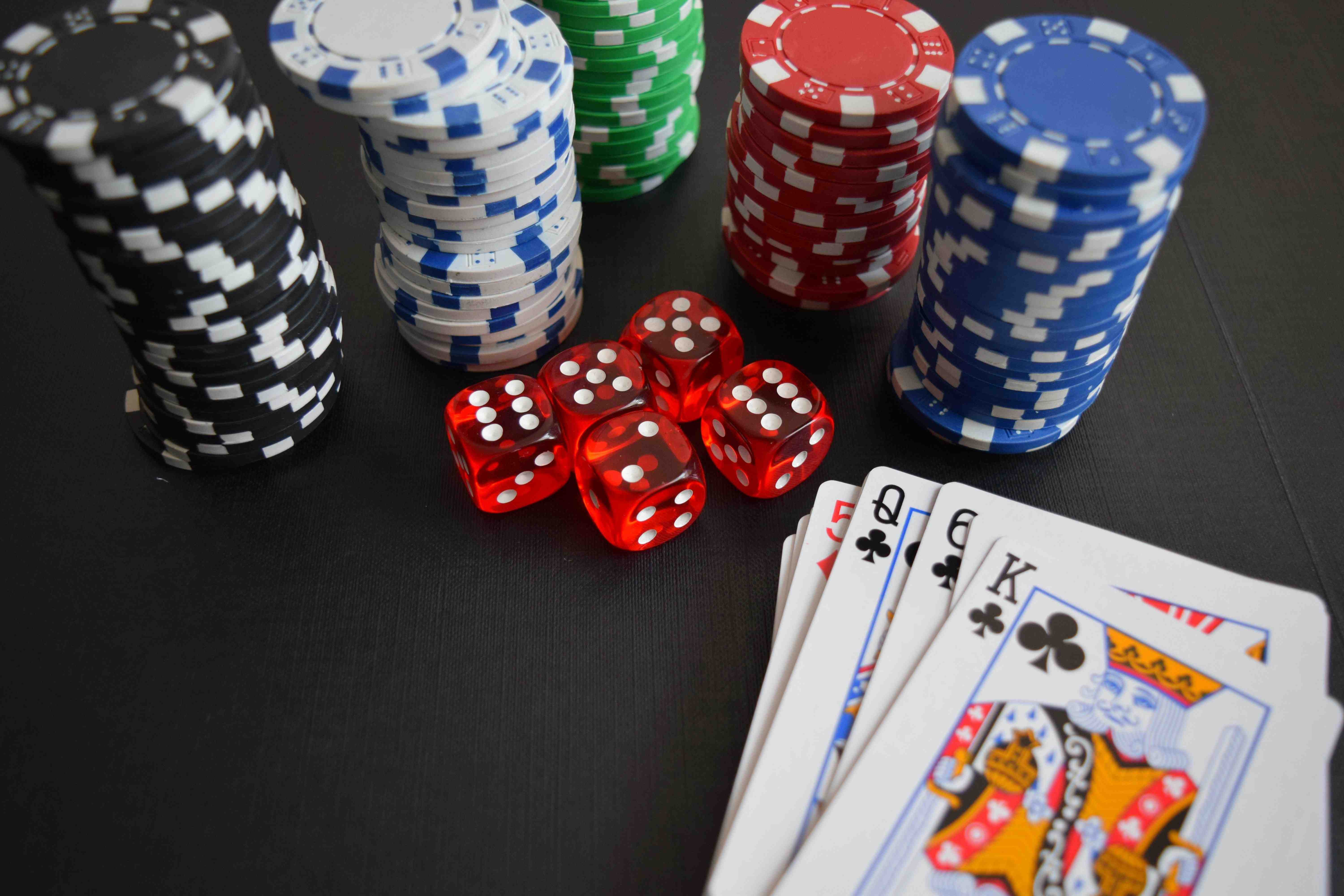 44bet