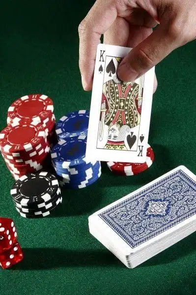 44bet