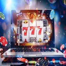 44bet
