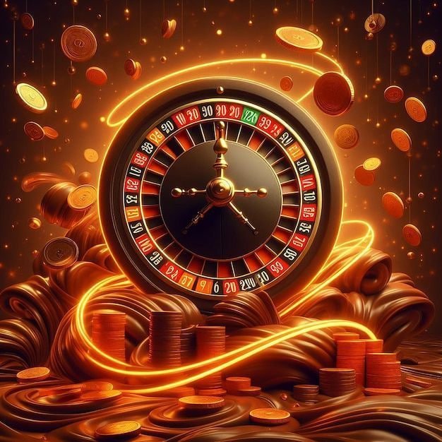 44bet