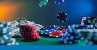 44bet