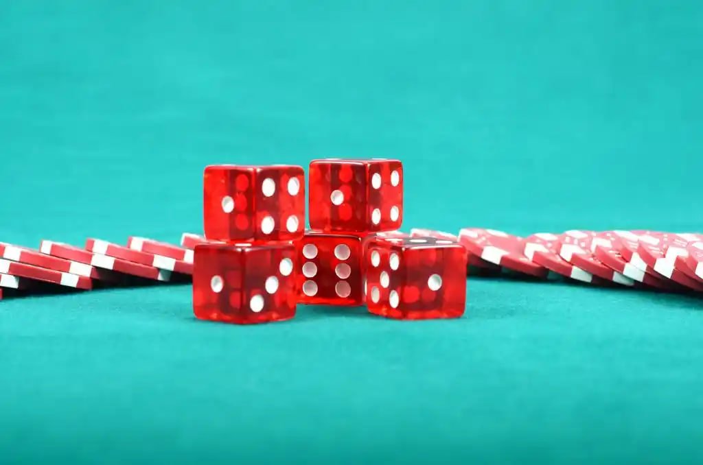 44bet