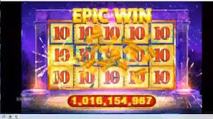 44bet