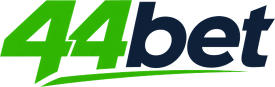 44bet